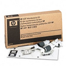 HEW Q5997A
